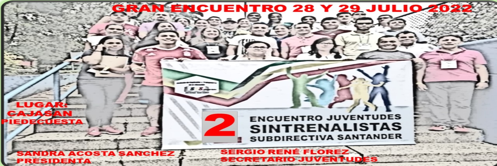 Encuentro-de-juventudes-2022