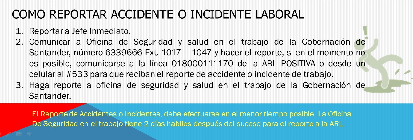 Slider2018_3
