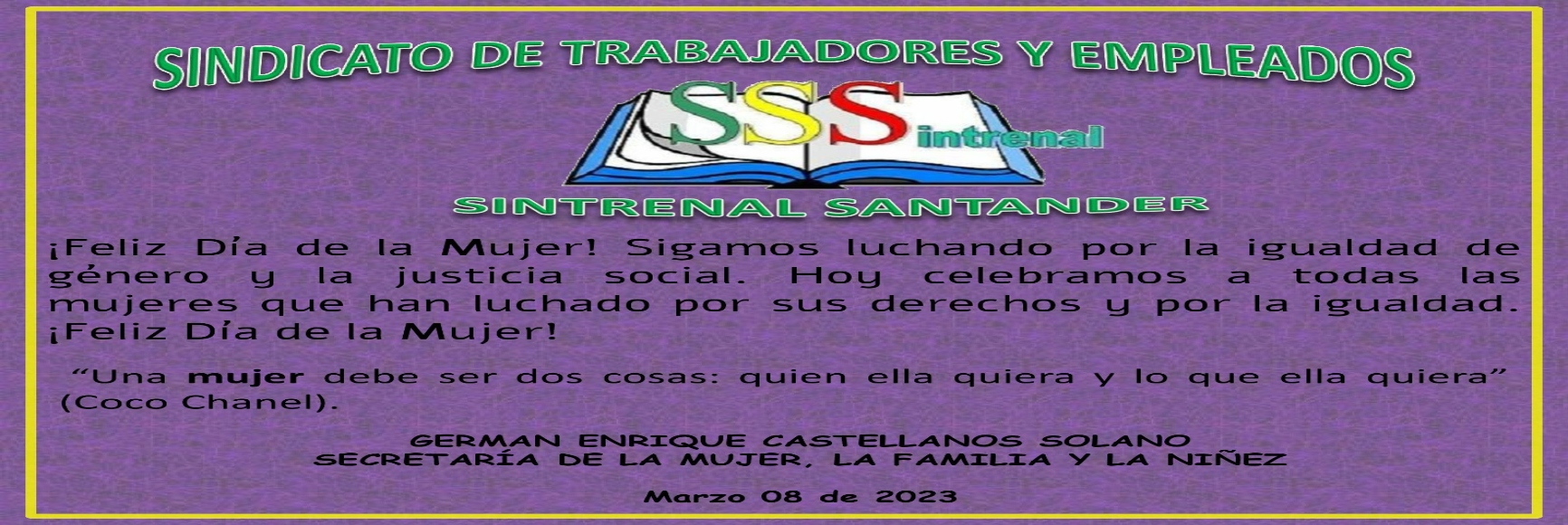 WhatsApp-Image-2023-03-08-at-8.31.24-AM